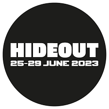 hideout 2024 novalja